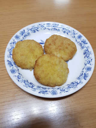 jjunzi님이 올린 리뷰 사진 3