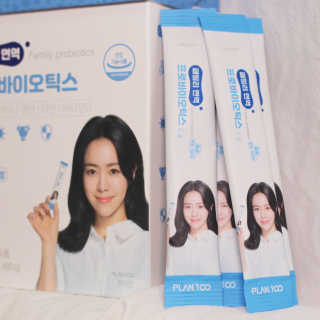 hyeon_flower님이 올린 리뷰 사진 2