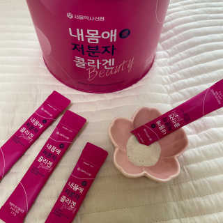 혀니맘hs님이 올린 리뷰 사진 4