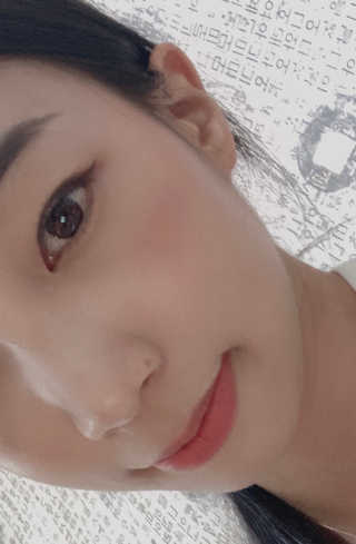 Soo님이 올린 리뷰 사진 3
