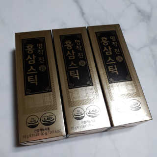 youngran님이 올린 리뷰 사진 2