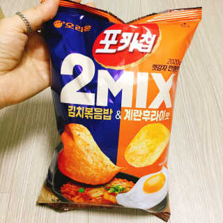 냐냐님이 올린 리뷰 사진 4