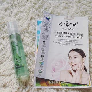 하이잉🤩님이 올린 리뷰 사진 1
