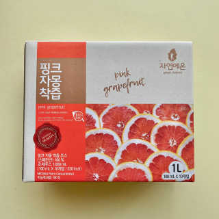 별다방콩다방님이 올린 리뷰 사진 2
