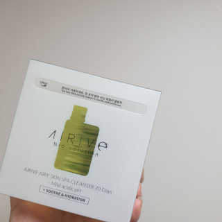숑굥님이 올린 리뷰 사진 1