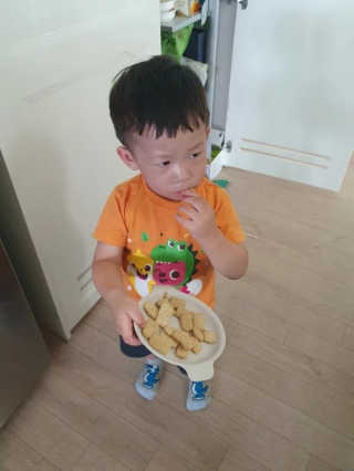 KAY님이 올린 리뷰 사진 4