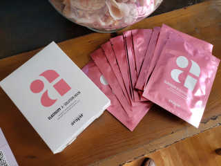 www.BoredMom.com님이 올린 리뷰 사진 2