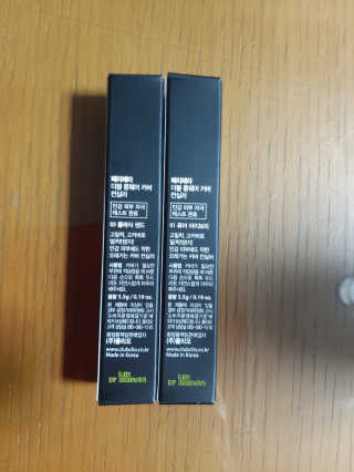 미미공쥬님이 올린 리뷰 사진 2