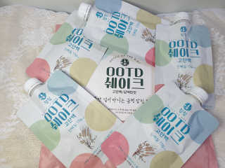 쑤닝님이 올린 리뷰 사진 2