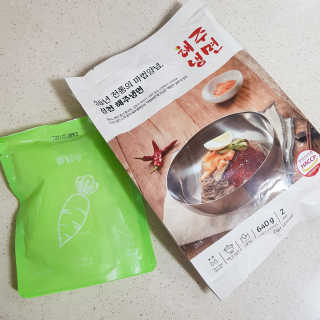 롤리팝님이 올린 리뷰 사진 1