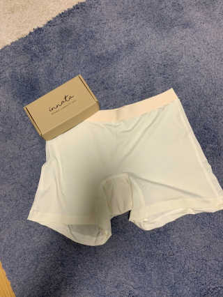 DH님이 올린 리뷰 사진 2