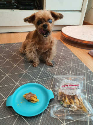 짱가엄마님이 올린 리뷰 사진 4