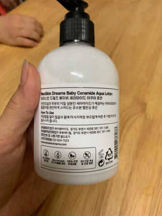 동글이네님이 올린 리뷰 사진 2