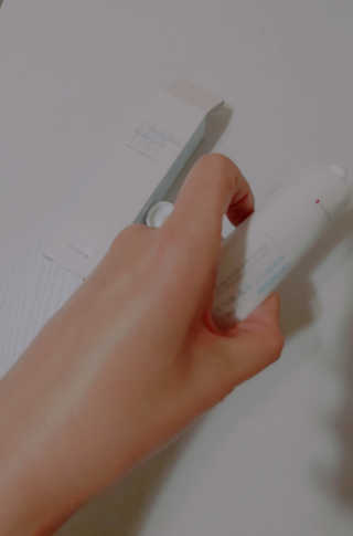 gurtmaka님이 올린 리뷰 사진 4