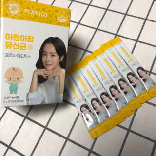 thooooooni님이 올린 리뷰 사진 1