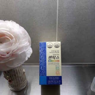 symin님이 올린 리뷰 사진 2