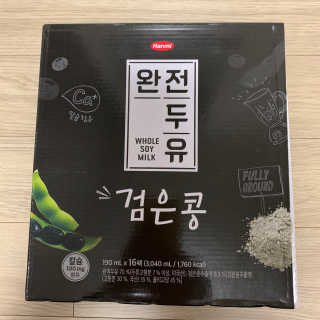 공팔빠순2님이 올린 리뷰 사진 1