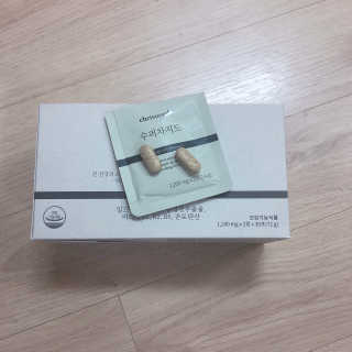 minizip님이 올린 리뷰 사진 3