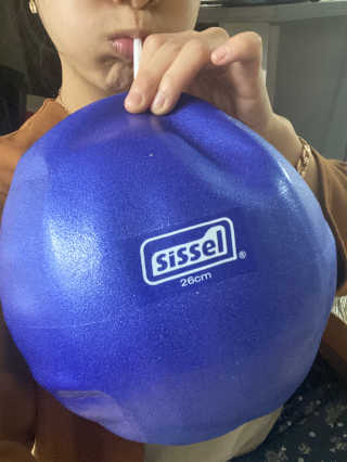 완이맘님이 올린 리뷰 사진 3