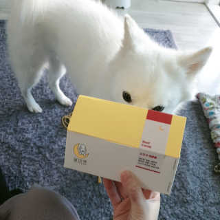 kay님이 올린 리뷰 사진 3