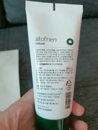 선아마미님이 올린 리뷰 사진 2