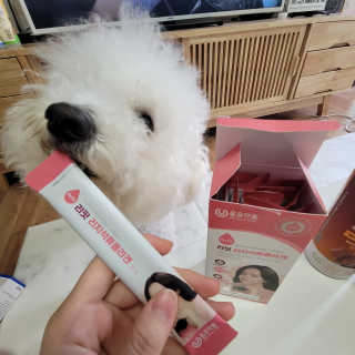 ❤꼬네우니🧡님이 올린 리뷰 사진 2