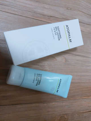 ONmom님이 올린 리뷰 사진 3