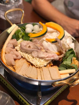 eatprayloveinseoul님이 올린 리뷰 사진 4