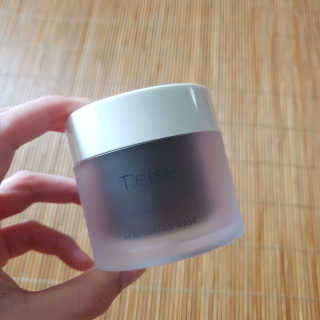 pyoxx님이 올린 리뷰 사진 1