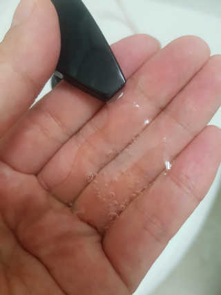 복이맘쑤님이 올린 리뷰 사진 3