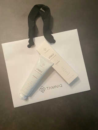 셍gi님이 올린 리뷰 사진 1