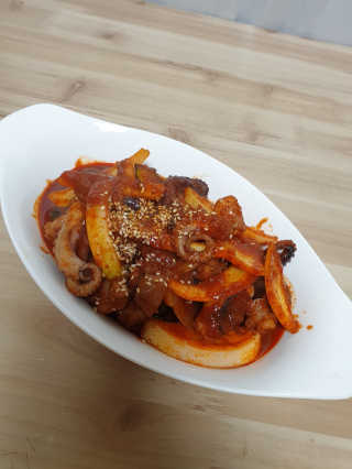 hjjg1014님이 올린 리뷰 사진 2