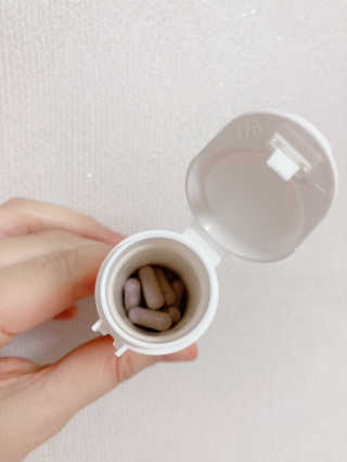 달콤한님이 올린 리뷰 사진 4
