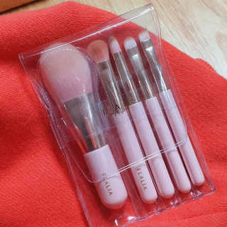 PX3LUV님이 올린 리뷰 사진 2