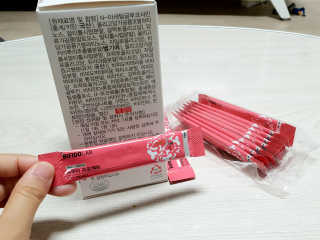mary님이 올린 리뷰 사진 4