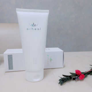 쪼앙님이 올린 리뷰 사진 4