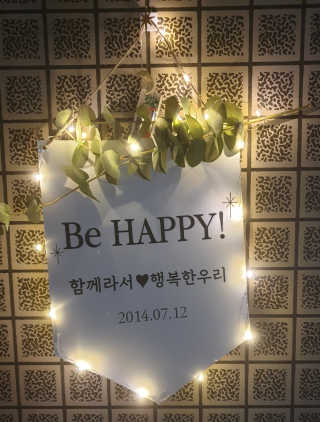 삐랭이님이 올린 리뷰 사진 4
