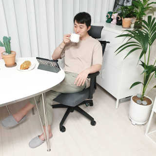 쏭지야님이 올린 리뷰 사진 1