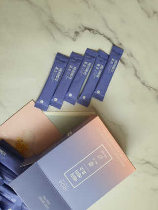 karaa님이 올린 리뷰 사진 3