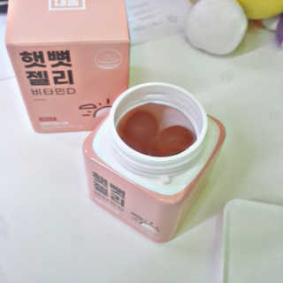 十二夜님이 올린 리뷰 사진 3