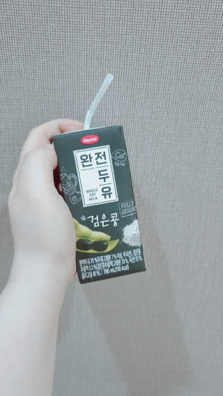 sowon님이 올린 리뷰 사진 1