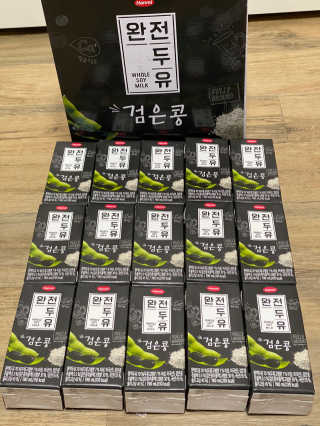 다빈님이 올린 리뷰 사진 2