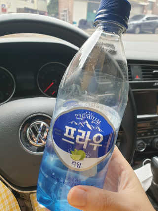 긍정미뇽님이 올린 리뷰 사진 2