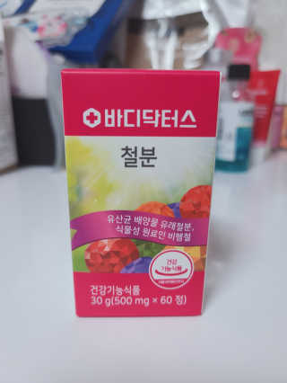 슝늉님이 올린 리뷰 사진 1