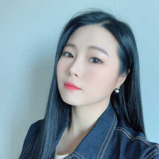휘뚜루마뚜루님이 올린 리뷰 사진 1