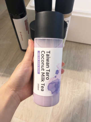 영이님이 올린 리뷰 사진 3