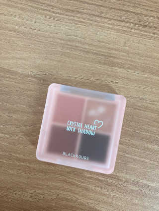 ㅇ님이 올린 리뷰 사진 1