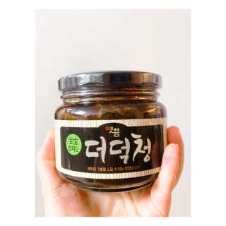 로와님이 올린 리뷰 사진 1