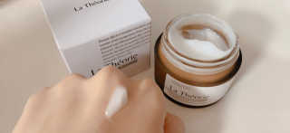 La Theorie Hydrating Ingredients | 하이드레이팅 인그레이디언츠 — 5점을 준 리뷰어가 2020년 5월 올린 사용 사진