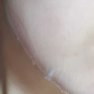 람온님이 올린 리뷰 사진 3